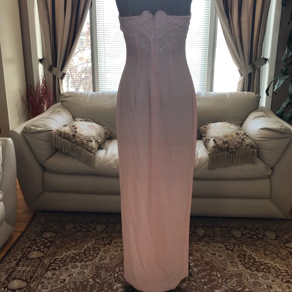 Party or special occasion dress - Picture 5 of 5